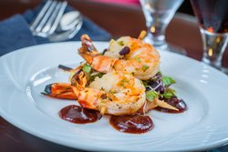  - Marriott Richmond Short Pump Hotel Glen Allen