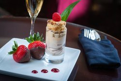  - Marriott Richmond Short Pump Hotel Glen Allen