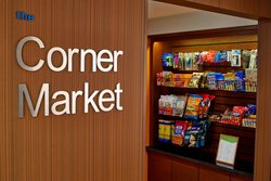  - Fairfield Inn & Suites by Marriott Webster