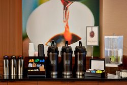  - Fairfield Inn & Suites by Marriott Webster