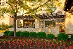  - TownePlace Suites by Marriott Bentonville - I-49, Exit 86