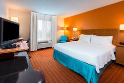  - Fairfield Inn & Suites by Marriott Fort Myers