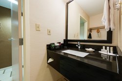  - Fairfield Inn & Suites by Marriott Fort Myers