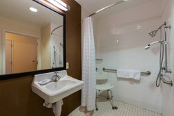  - Fairfield Inn & Suites by Marriott Fort Myers