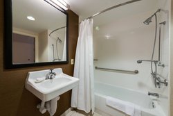  - Fairfield Inn & Suites by Marriott Fort Myers