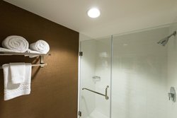  - Fairfield Inn & Suites by Marriott Fort Myers