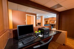 - Fairfield Inn & Suites by Marriott Fort Myers