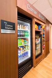  - Fairfield Inn & Suites by Marriott Fort Myers