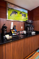  - Fairfield Inn & Suites by Marriott Fort Myers