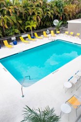  - Fairfield Inn & Suites by Marriott Fort Myers