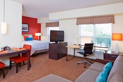  - Residence Inn by Marriott Naples