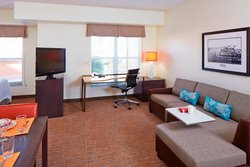  - Residence Inn by Marriott Naples