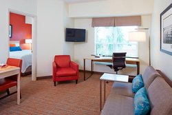  - Residence Inn by Marriott Naples