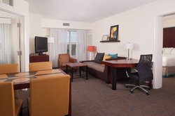  - Residence Inn by Marriott Sanibel Fort Myers