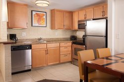  - Residence Inn by Marriott Sanibel Fort Myers