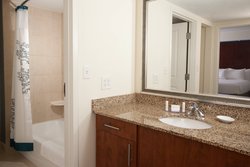  - Residence Inn by Marriott Sanibel Fort Myers