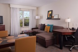  - Residence Inn by Marriott Sanibel Fort Myers