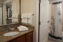  - Residence Inn by Marriott Sanibel Fort Myers