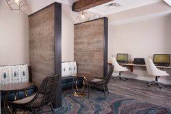  - Residence Inn by Marriott Sanibel Fort Myers