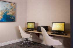  - Residence Inn by Marriott Sanibel Fort Myers