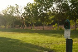  - Residence Inn by Marriott Sanibel Fort Myers