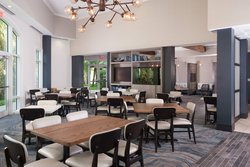  - Residence Inn by Marriott Sanibel Fort Myers