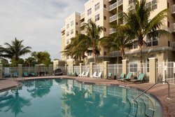  - Residence Inn by Marriott Sanibel Fort Myers