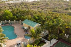  - Residence Inn by Marriott Sanibel Fort Myers