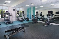  - Residence Inn by Marriott Sanibel Fort Myers