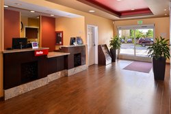  - TownePlace Suites by Marriott Sacramento