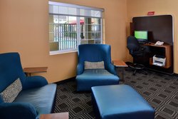  - TownePlace Suites by Marriott Sacramento