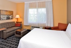  - TownePlace Suites by Marriott Sacramento