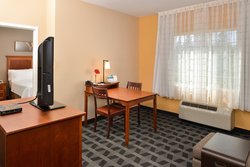  - TownePlace Suites by Marriott Sacramento