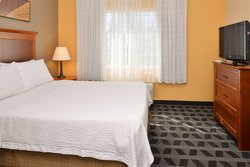  - TownePlace Suites by Marriott Sacramento