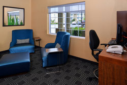  - TownePlace Suites by Marriott Sacramento