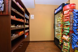  - TownePlace Suites by Marriott Sacramento