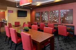  - TownePlace Suites by Marriott Sacramento