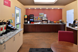  - TownePlace Suites by Marriott Sacramento