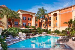  - Residence Inn by Marriott Naples