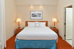  - Fairfield Inn & Suites by Marriott Elk Grove