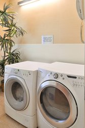  - Fairfield Inn & Suites by Marriott Elk Grove