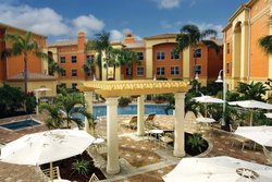  - Residence Inn by Marriott Naples
