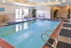  - Fairfield Inn & Suites by Marriott Elk Grove