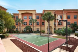  - Residence Inn by Marriott Naples