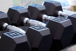  - Residence Inn by Marriott Naples