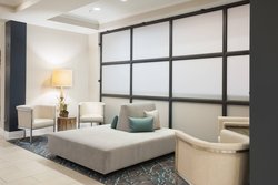  - Residence Inn by Marriott Sanibel Fort Myers