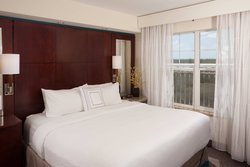  - Residence Inn by Marriott Sanibel Fort Myers