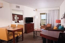  - Residence Inn by Marriott Sanibel Fort Myers
