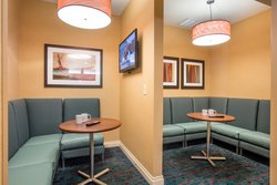  - Residence Inn by Marriott Sorrento Mesa