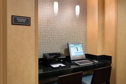  - Residence Inn by Marriott Sorrento Mesa